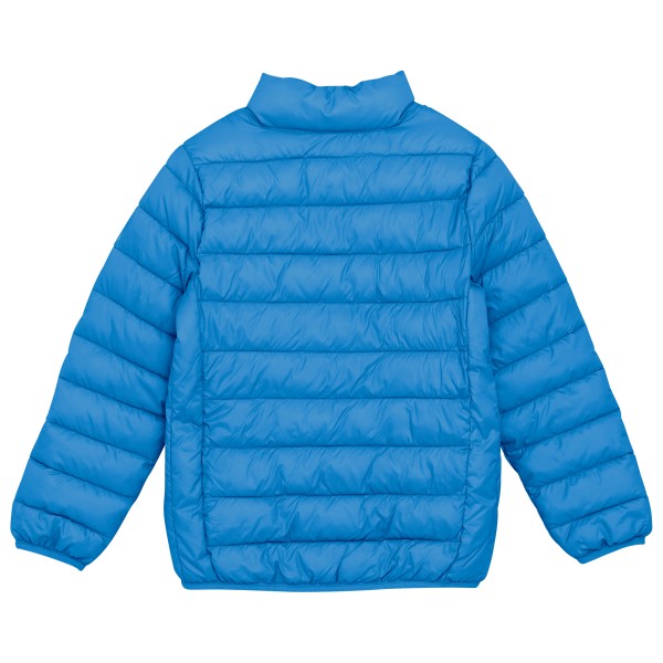 Color Kids - Kid's Jacket Quilted - Synthetische jas