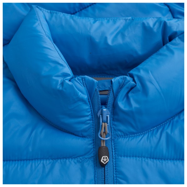 Color Kids - Kid's Jacket Quilted - Synthetische jas