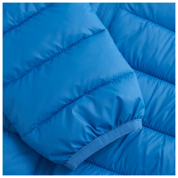 Color Kids - Kid's Jacket Quilted - Synthetische jas
