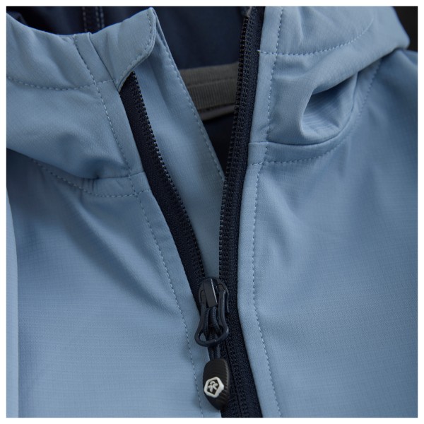 Color Kids - Kid's Softshell Light Weight - Softshelljas