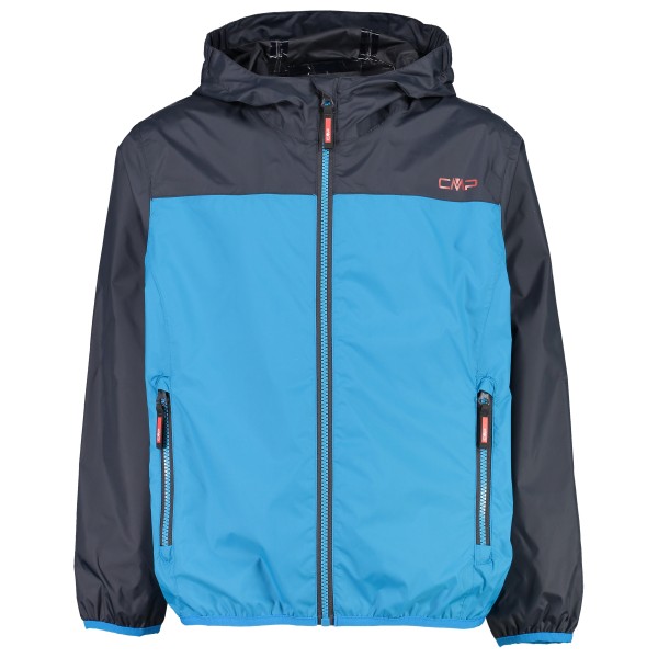Patagonia Outdoor Everyday Rain Jacket - Giacca antipioggia Donna | Porto franco
