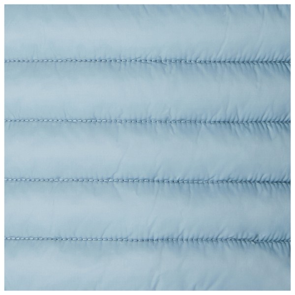 Save the Duck - Kid's Huey - Syntetjacka