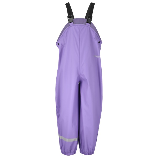 ZIG ZAG - Kid's Gilbo PU Set - Regenjacke