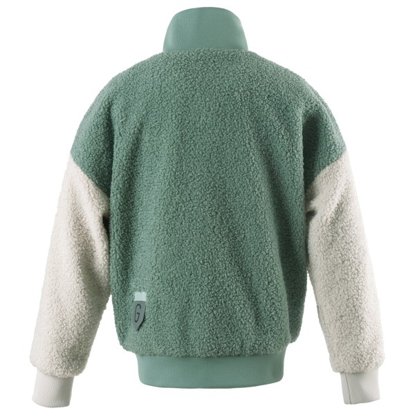 GOSOAKY - Kid's Jungle Cat - Forro polar