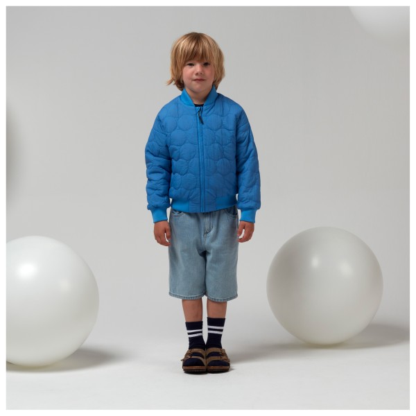 GOSOAKY - Kid's Pig Out - Vrijetijdsjas