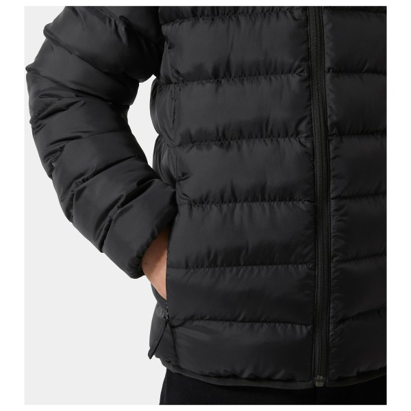 Helly Hansen - Kid's Marka Insulator Jacket - Synthetische jas