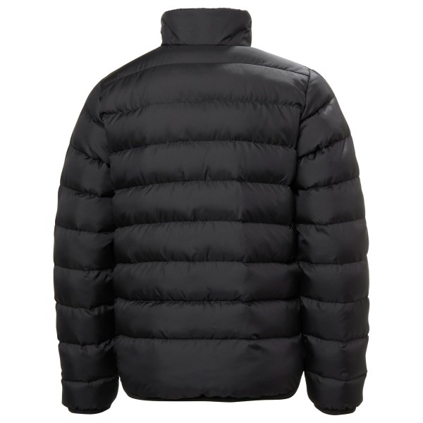 Helly Hansen - Kid's Marka Insulator Jacket - Synthetische jas