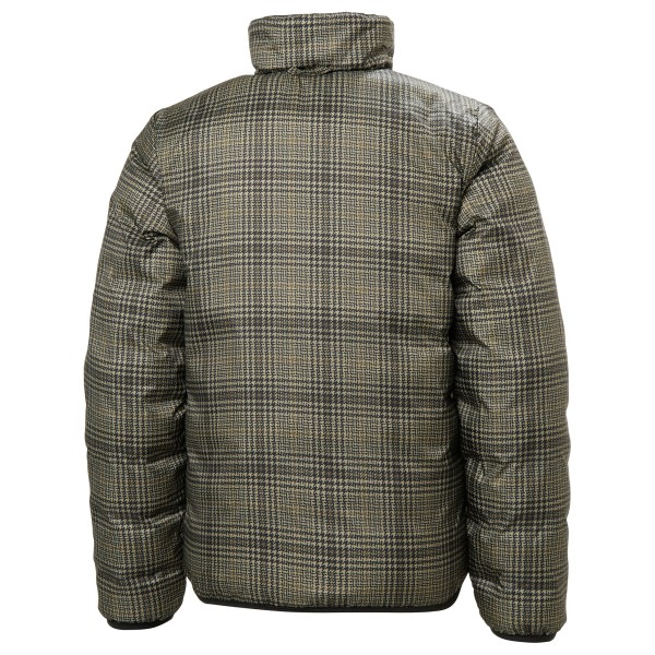 Helly Hansen - Kid's Marka Insulator Jacket - Synthetische jas