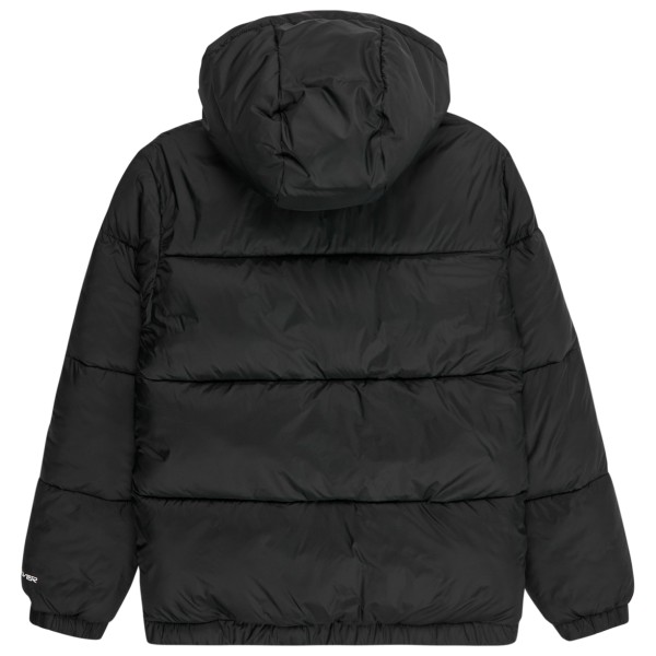 Quiksilver - Kid's Cold Days Jacket - Winterjas