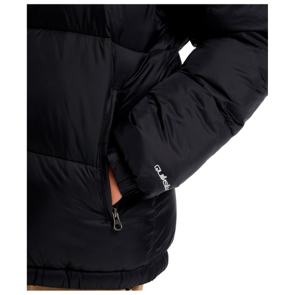 Quiksilver - Kid's Cold Days Jacket - Winterjas