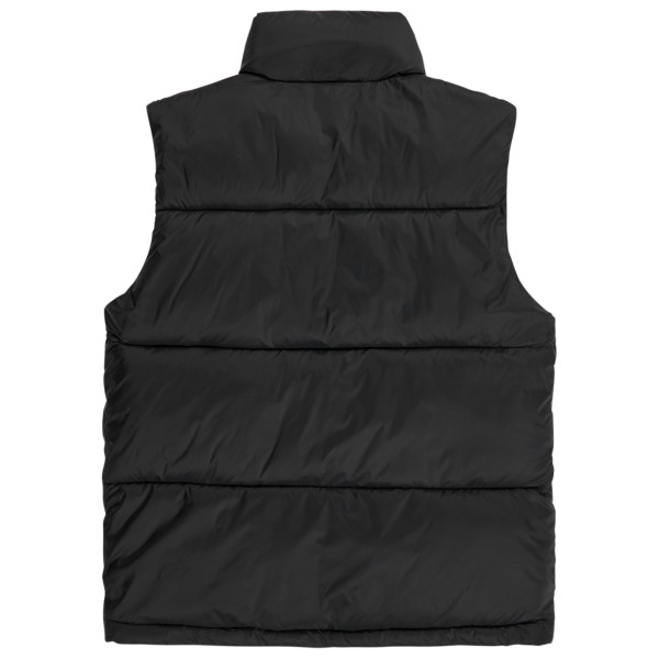 Quiksilver - Kid's Cold Days Sleeveless - Bodywarmer voor de winter