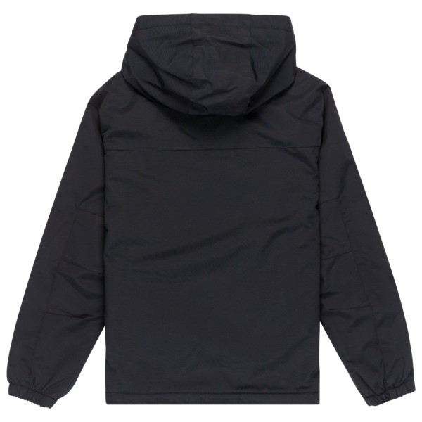 Quiksilver - Kid's Overcast 3K Warm Jacket - Winterjas