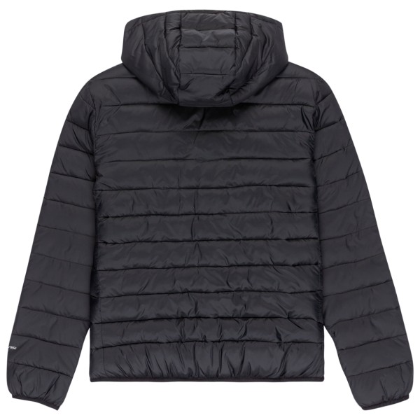 Quiksilver - Kid's Scaly Jacket - Synthetische jas