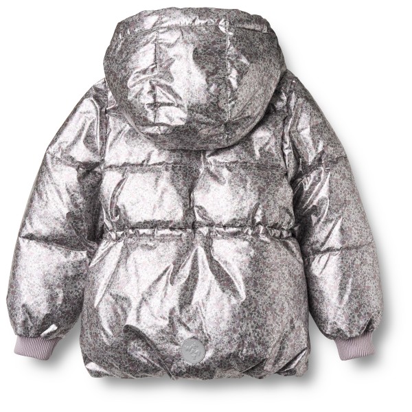 WHEAT - Kid's Eli - Veste d'hiver