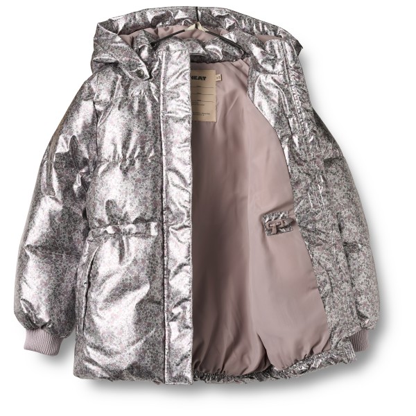 WHEAT - Kid's Eli - Veste d'hiver