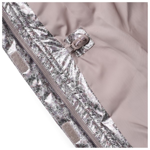 WHEAT - Kid's Eli - Veste d'hiver