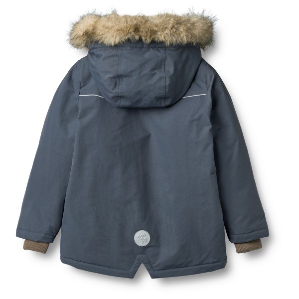WHEAT - Kid's Kasper - Winterjas