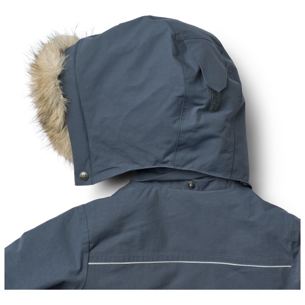 WHEAT - Kid's Kasper - Winterjas