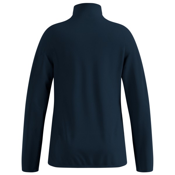Odlo - Kid's Essential Warm Jacket - Winterjas
