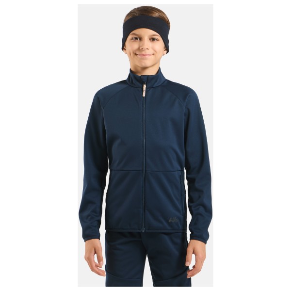 Odlo - Kid's Essential Warm Jacket - Winterjas