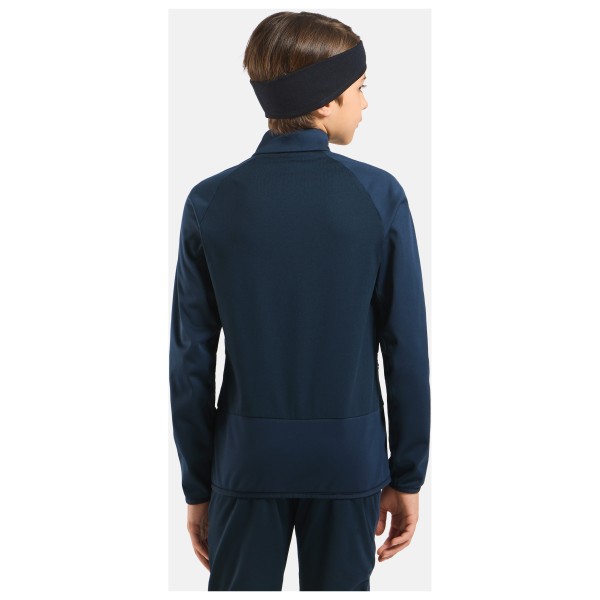 Odlo - Kid's Essential Warm Jacket - Winterjas