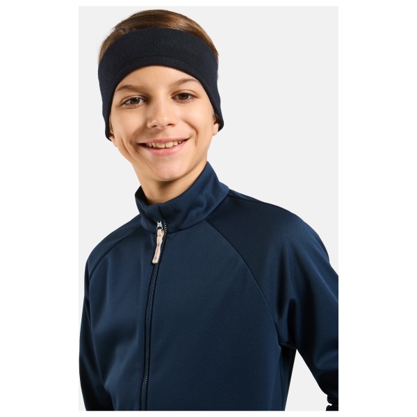 Odlo - Kid's Essential Warm Jacket - Winterjas