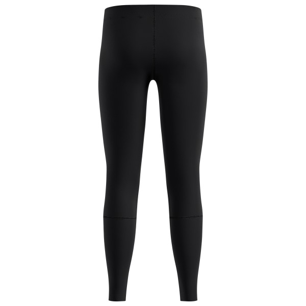 Odlo - Kid's Essential Warm Tights - Loopbroek
