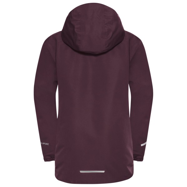 Jack Wolfskin - Kid's Canvey Jacket - Winterjas