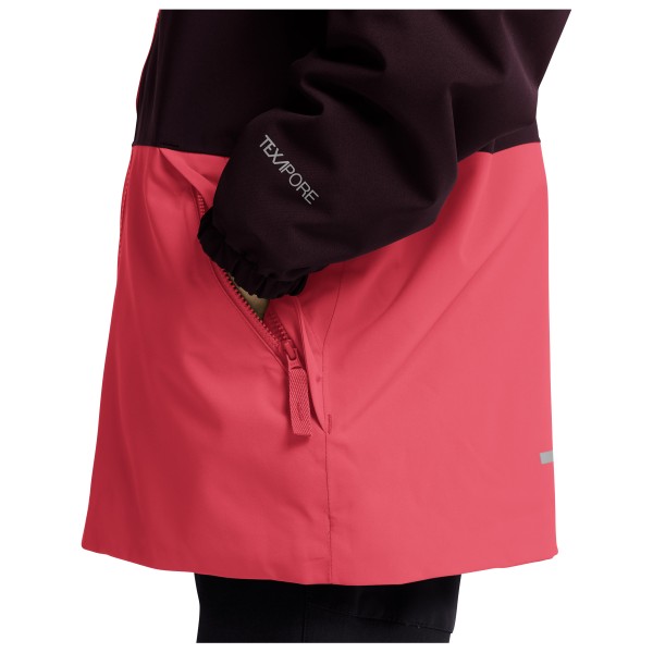 Jack Wolfskin - Kid's Snow Days Jacket - Winterjas
