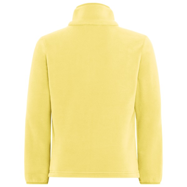 Jack Wolfskin - Kid's Taunus Jacket - Fleecejacke