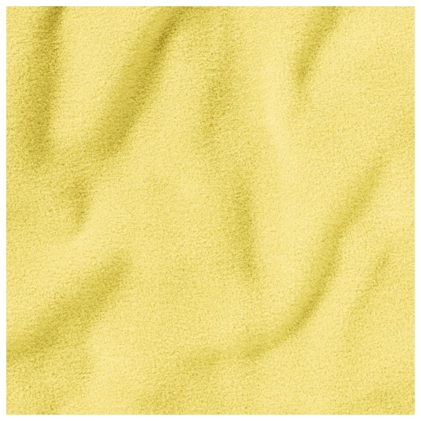 Jack Wolfskin - Kid's Taunus Jacket - Fleecejacke