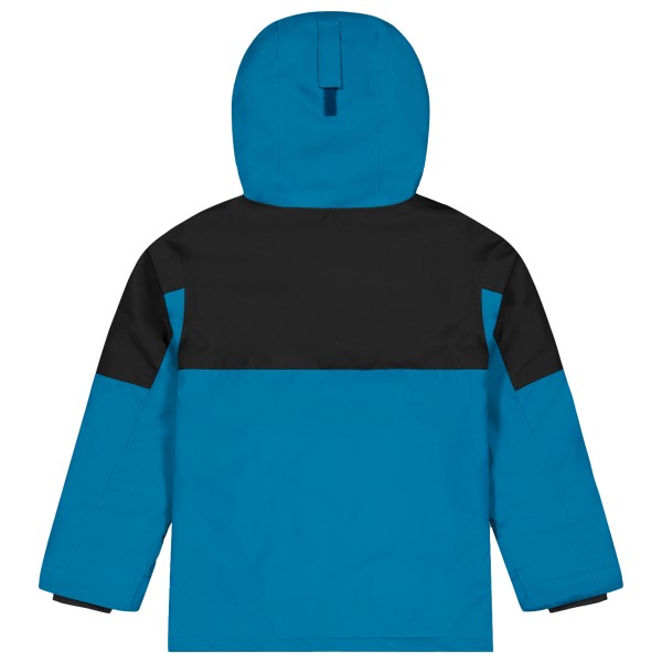 Picture - Kid's Cossmo Jacket - Giacca da sci