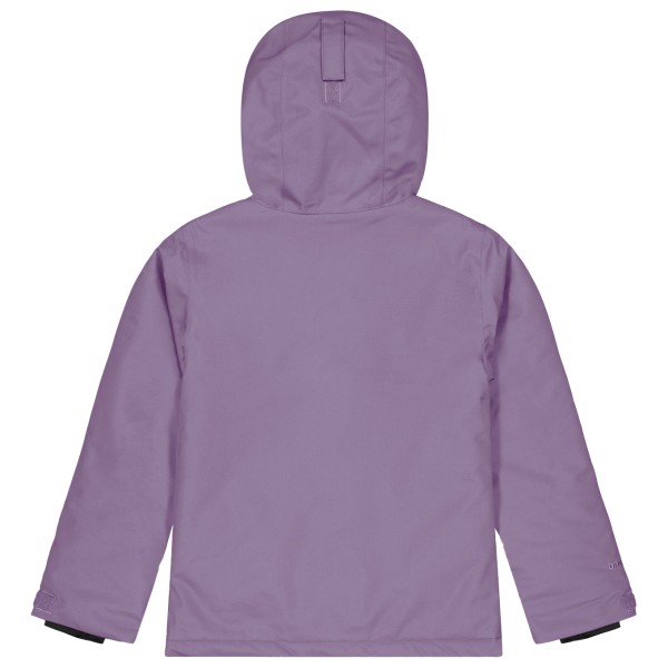Picture - Kid's Seady Jacket - Laskettelutakki