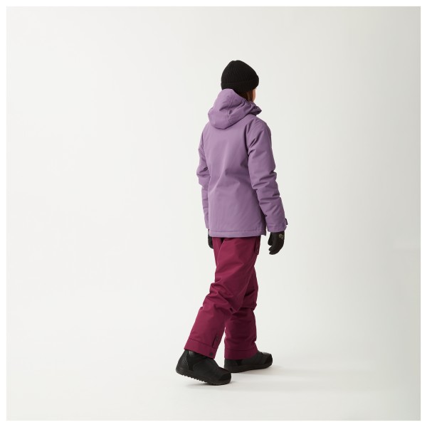 Picture - Kid's Seady Jacket - Laskettelutakki