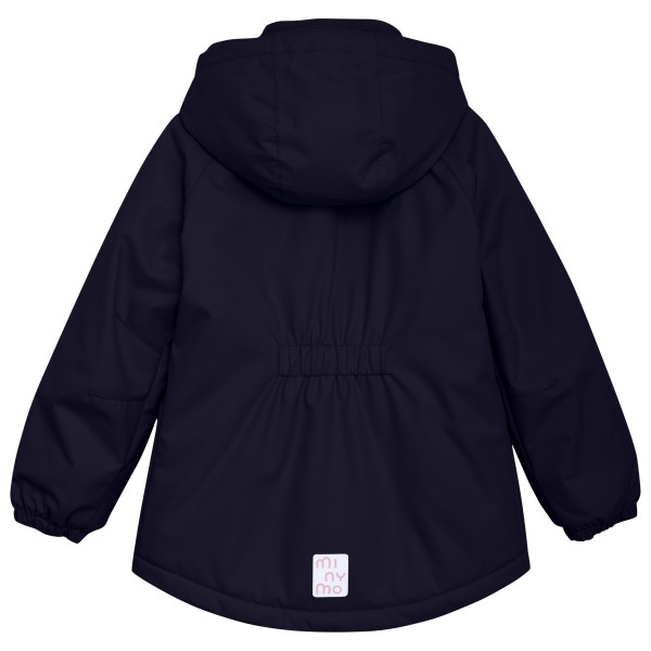 Minymo - Kid's Snow Jacket - Winterjas