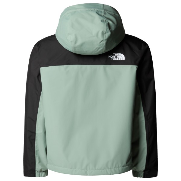 The North Face - Teen's Antora Triclimate - Vrijetijdsjas