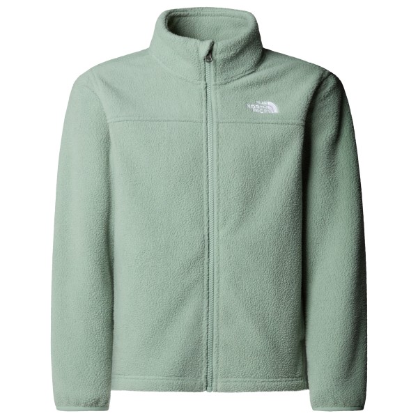 The North Face - Teen's Antora Triclimate - Vrijetijdsjas