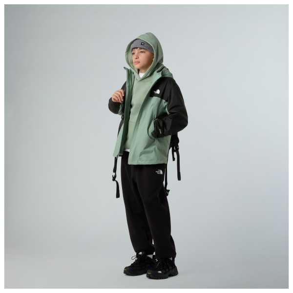 The North Face - Teen's Antora Triclimate - Vrijetijdsjas