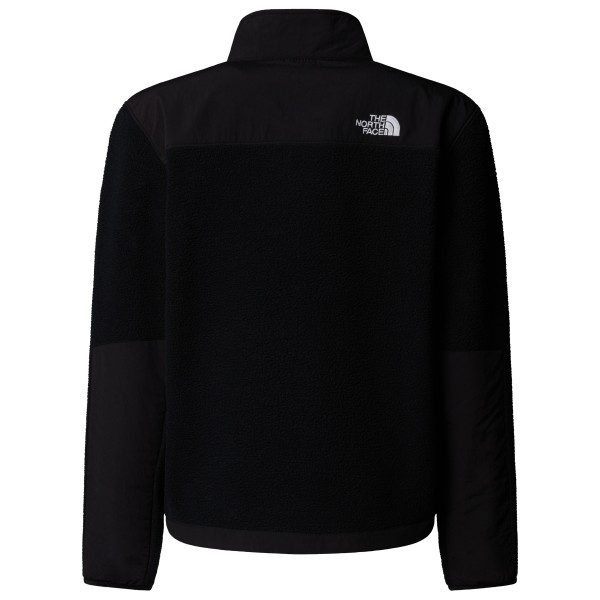 The North Face - Teen's Denali Jacket - Forro polar