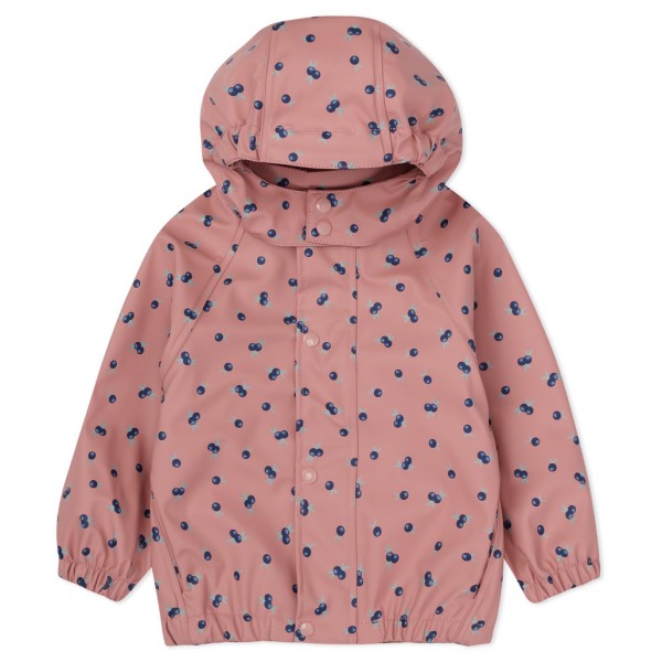 Bundgaard - Kid's Cali - Rain set