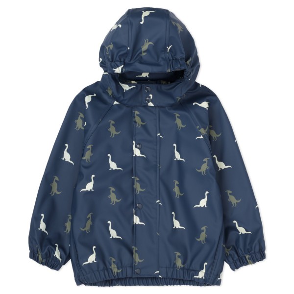 Bundgaard - Kid's Cayce - Regnset