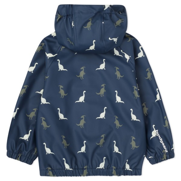 Bundgaard - Kid's Cayce - Regnset