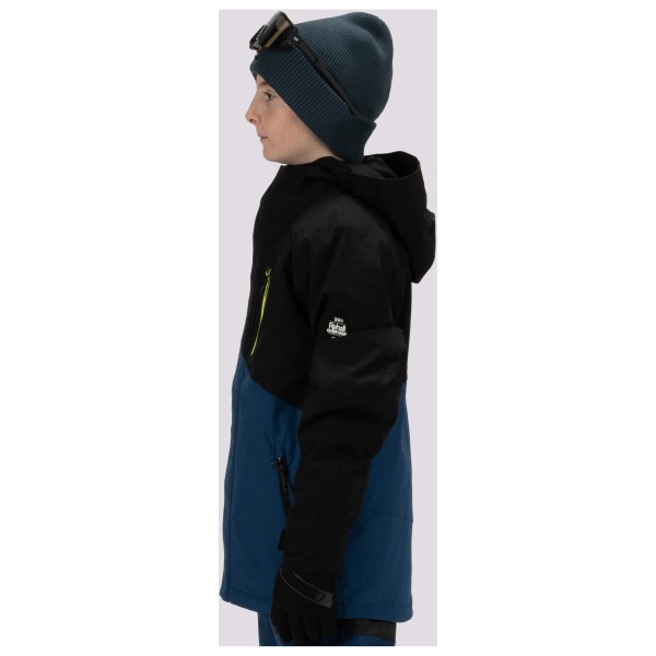 Rehall - Kid's Cravin - Chaqueta de esquí