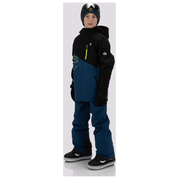 Rehall - Kid's Cravin - Chaqueta de esquí