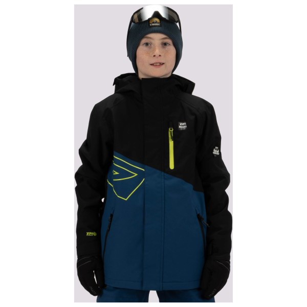 Rehall - Kid's Cravin - Ski-jas