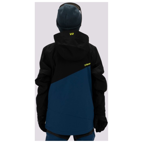 Rehall - Kid's Cravin - Ski-jas