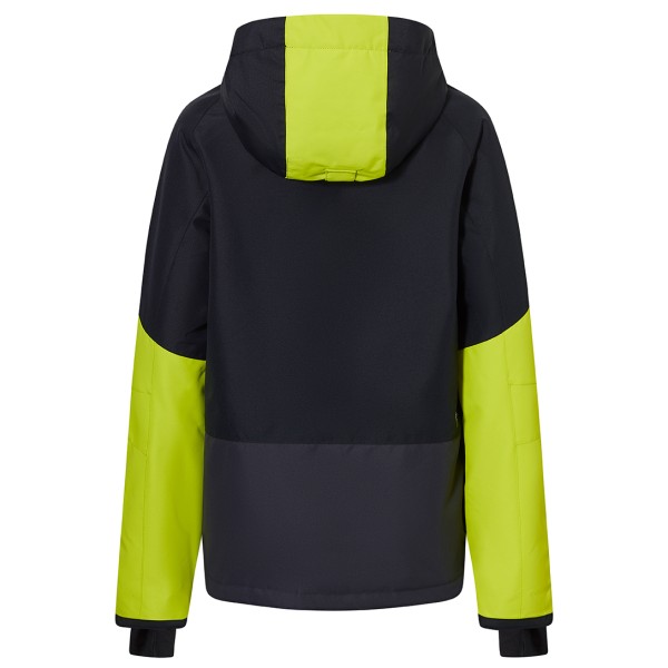 Rehall - Kid's Crocks - Ski-jas