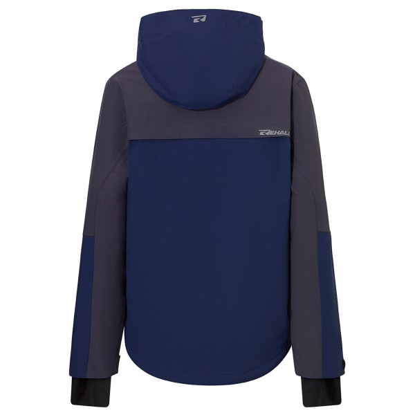 Rehall - Kid's Jonny - Ski jacket