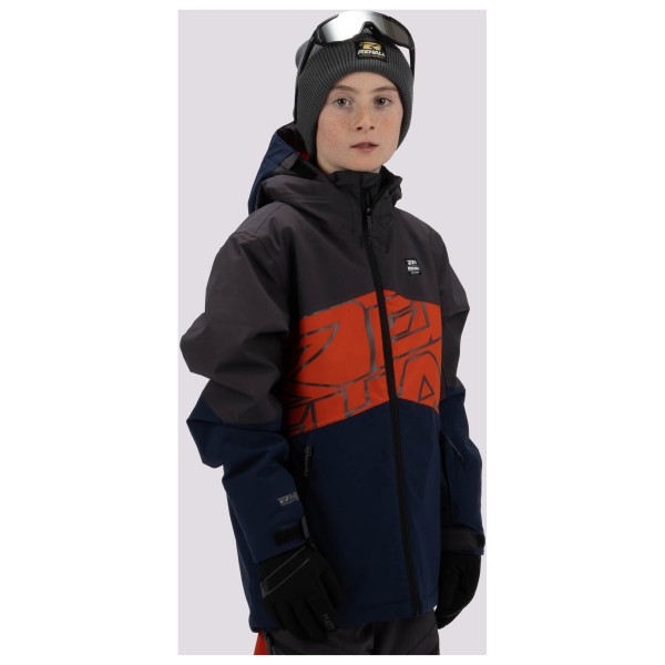 Rehall - Kid's Jonny - Ski jacket