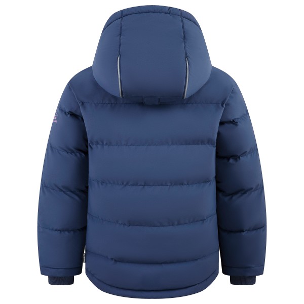 Kamik - Kid's Millie - Synthetische jas